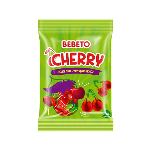 Cherry