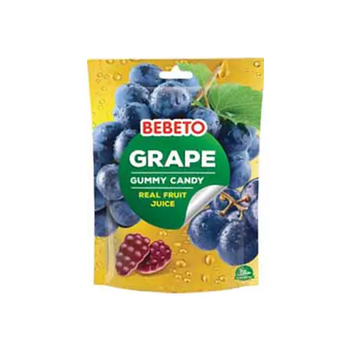 Grape