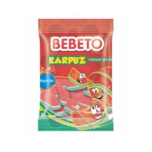 Karpuz