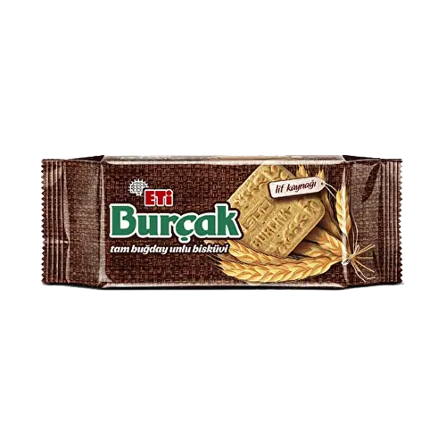 BURÇAK