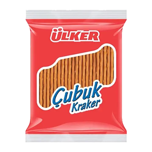 ÇUBUK KRAKER