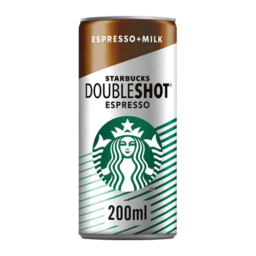 DOUBLESHOT