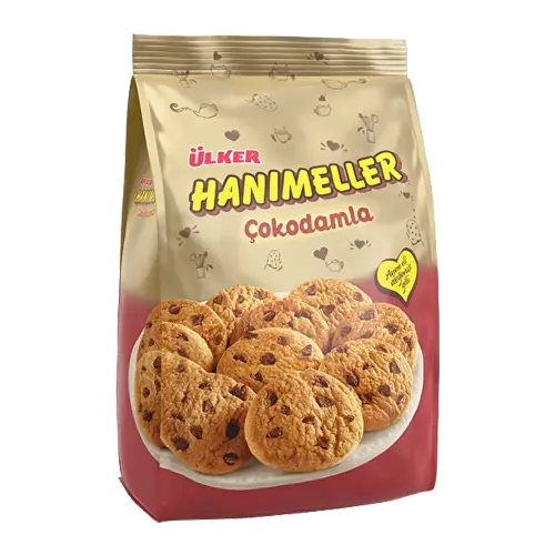 HANIMELLER