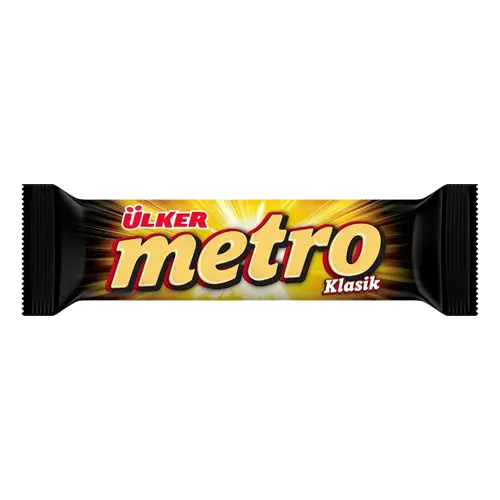 METRO