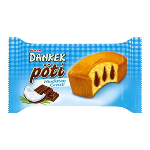 PÖTİ