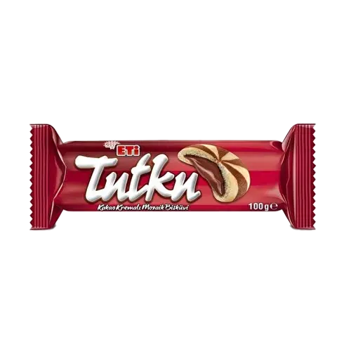 TUTKU