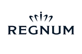 Referans