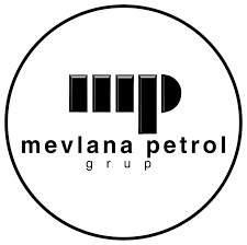 Referans